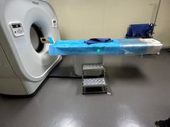 -瑞慈体检上海普陀机构