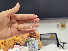 -100家灵感仓库·DIY团建(什刹海店)