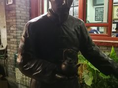 -东兴顺爆肚张