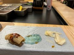 -鮨政·Omakase(港汇恒隆广场店)