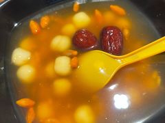 -Let’s WaKao瓦烤(贝森店)