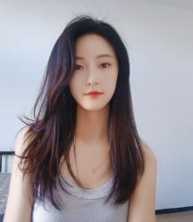 -童辉造型