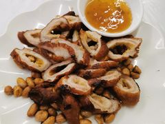 -志和饮食店