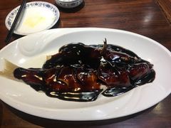 -西湖鱼小海鲜·杭帮菜·农家菜(断桥店)