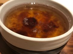 -朵朵开素食餐厅(后宰门街店)