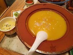 黄坛子-那家小馆•北京菜•烤鸭(香山店)