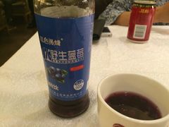 -香谷私厨(高新店)