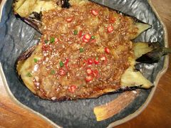 -黄鱼炙夜·烧烤·小龙虾(世茂缤谷店)