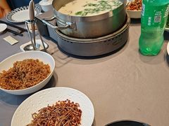 -徐记海鲜(梅溪新天地店)