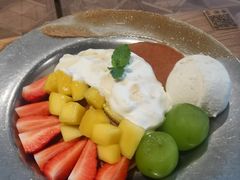 -幸邻食堂