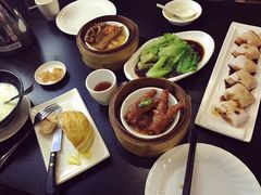-添运来(茶园奥园广场店)