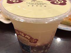 -耿福兴(凤凰美食街店)