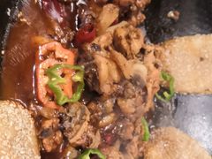 -风波庄(罍街分舵)