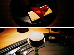 -泰安门Taian Table(镇宁路店)