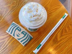 -星巴克(讯美科技广场店)