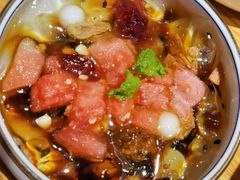 -德香苑脆皮烤鸭·经典(爱融荟城店)