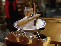 -蜀江龙火锅(339店)