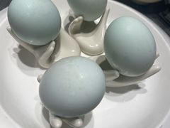 -佬太公海鸭·海鲜大排档(上海总店)