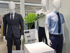 -京北大世界