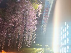 -儒宴江南菜·新淮扬菜·烤鸭(总部基地丰体店)