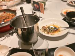 -金谷仓家庭料理(马泉营店)