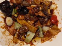 -东兴楼(通州店)