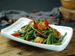 -渔掌门(铁东店)