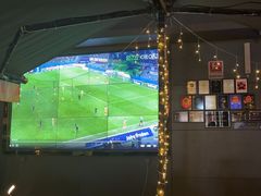 -haxnbauer海森堡德国餐厅(深圳coco店)