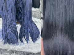 -龙湖南京江北天街