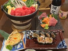 -游You House(西单老佛爷店)