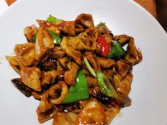 -德缘烤鸭店(大栅栏店)