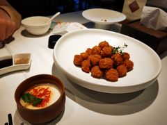 -四季民福烤鸭店(前门廊房二条店)