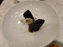 -新光酒家·河豚·海鲜·蟹料理(浦东店)