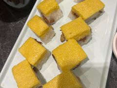 -紫泥369粗粮季(鼓楼店)