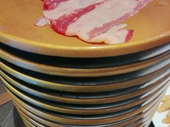 -牛YO寿喜烧和牛火锅自助(三台子万象汇店)