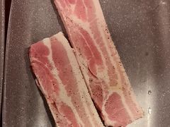 -新石器烤肉(千灯大润发店)