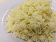 -1977 New Ipoh Chicken Rice 新怡保鸡饭店(陀螺街)