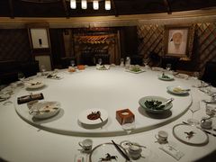 包厢-九十九顶毡房(阜石路店)