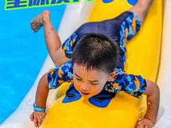 -大族广场Mall&More