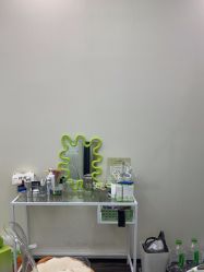 -凡碧诗毛孔清洁收细