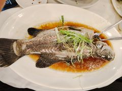 -福升海鲜洒楼