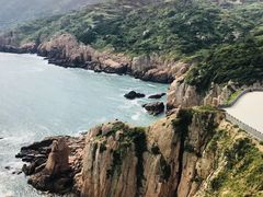 -枸杞岛