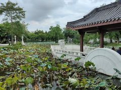 -五合院·整点烤肉