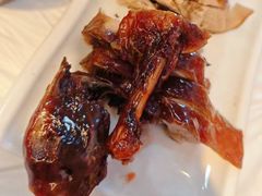 -大众跷脚牛肉馆·非遗传承单位(峨眉山店)