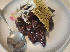 -珍宝海鲜JUMBO Seafood(ifc店)