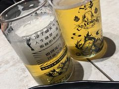 -纪录片《人生一串》体验店(静安店)