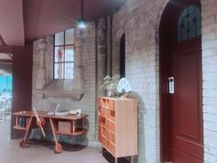 -思南书局·诗歌店