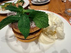 -Elephant Grounds(STARSTREET)