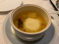 -海味观(老西门店)