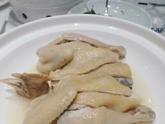 -和记小菜(东方店)